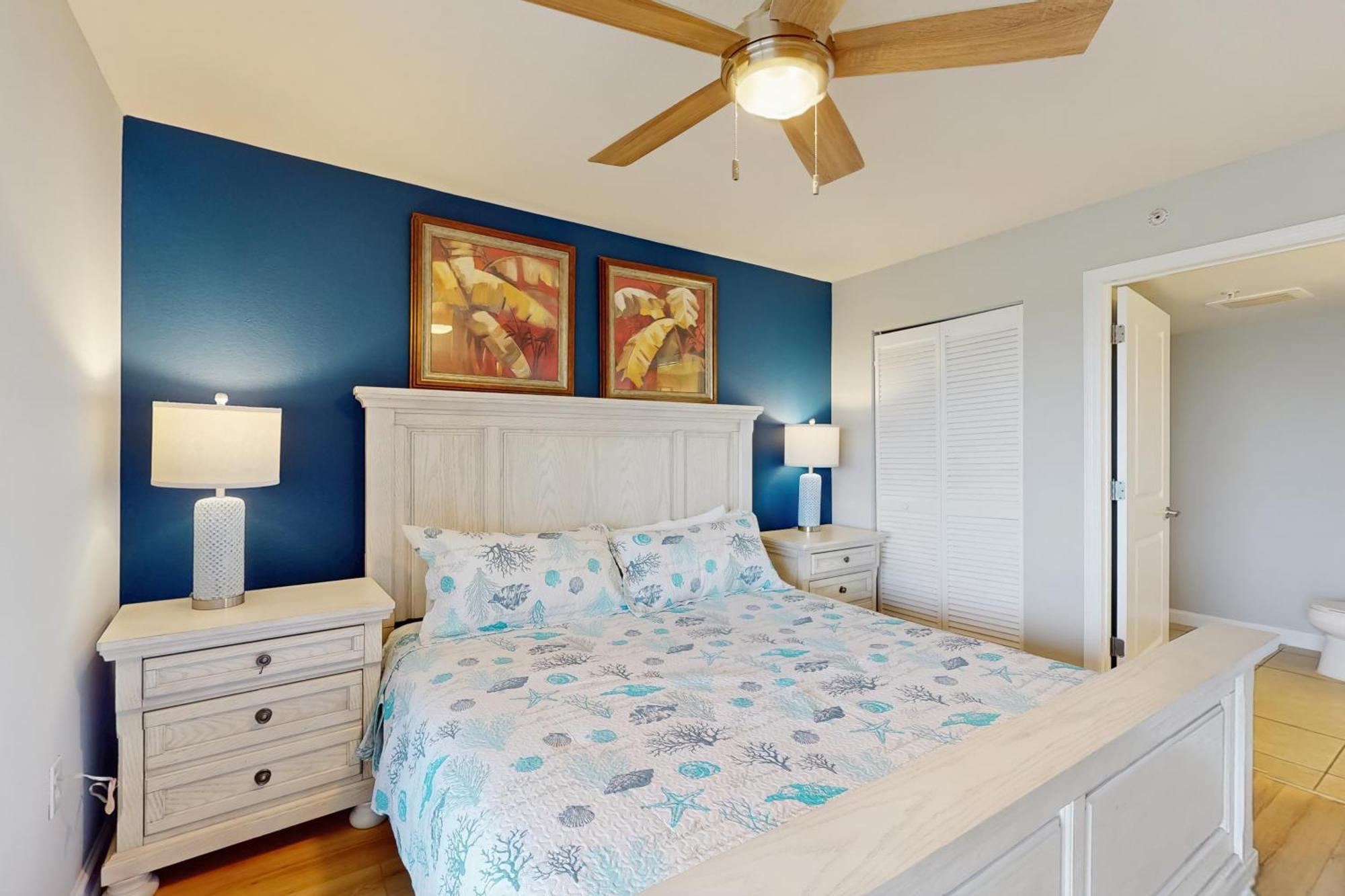 Tilghman Condos #1018 Myrtle Beach Exterior foto