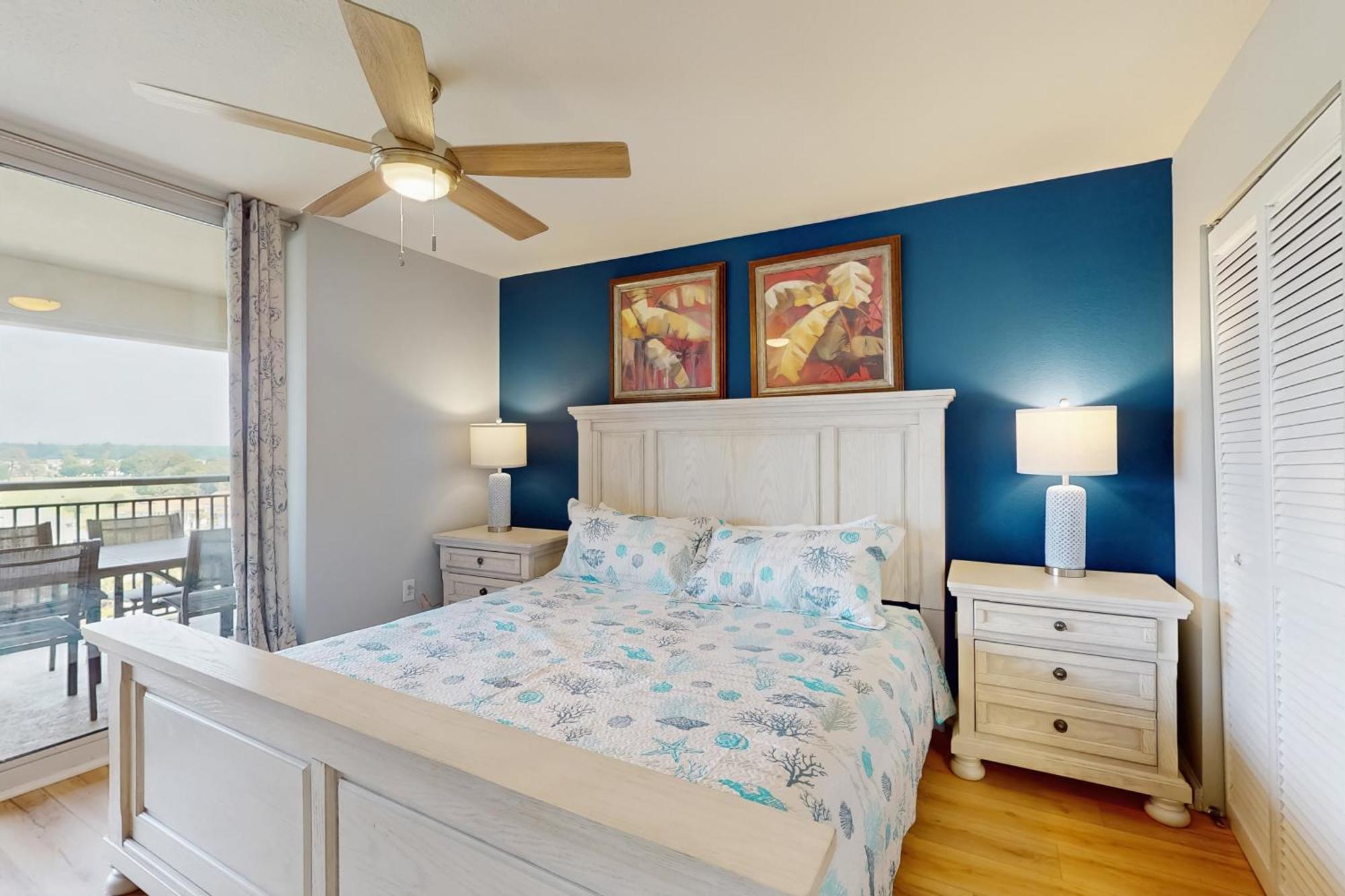 Tilghman Condos #1018 Myrtle Beach Exterior foto